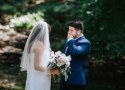new-hope-wedding-photos-james-webb-photography-black-bass-hotel-first-look10-1024x683